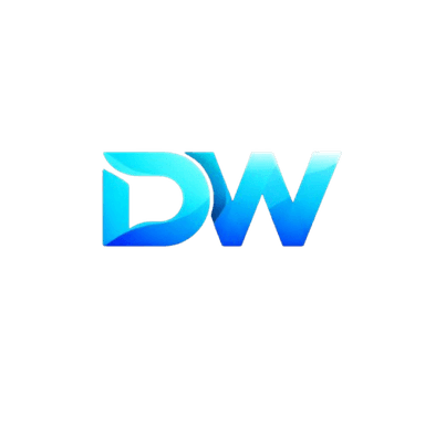 Deepen Wallet
